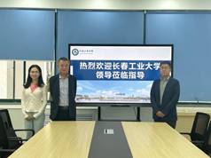 95836af362dc9e12fd9aee055375ed0d