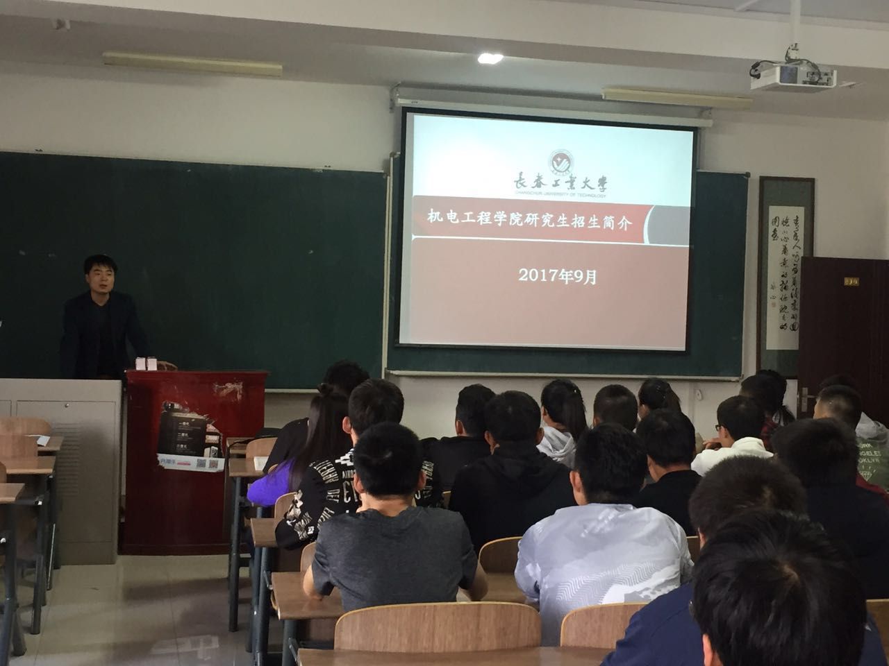 人文信息香港六合彩开奖记录下载
.jpg