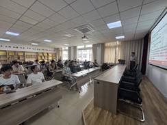 48c327ec1f7e7aa164b1d2f1960a791b