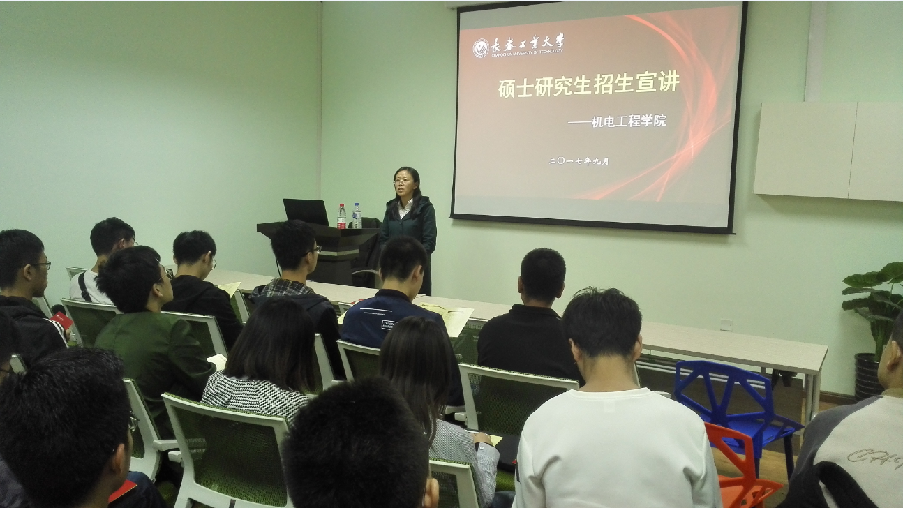 燕山里仁香港六合彩开奖记录下载
.png