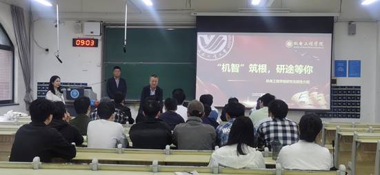 3cd49626fc8ecbf89d5777db66cf93be